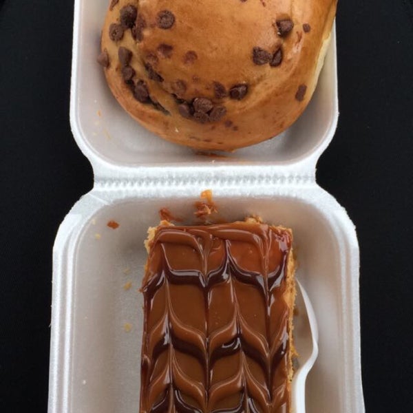 Panaderia Y Pasteleria Erick Panadería en Guayaquil