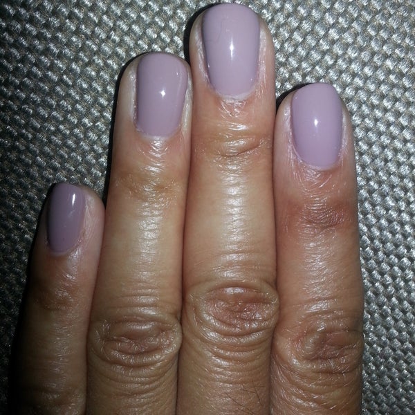 City Nails Salon MaCarthur Park at Las Colinas 10 tips from 91 visitors