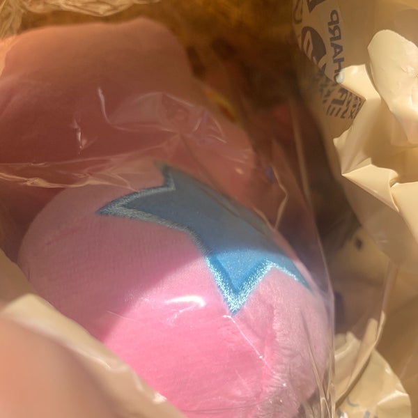 アニメガ ソフマップ 名古屋駅西店 黄金区 1 Dica