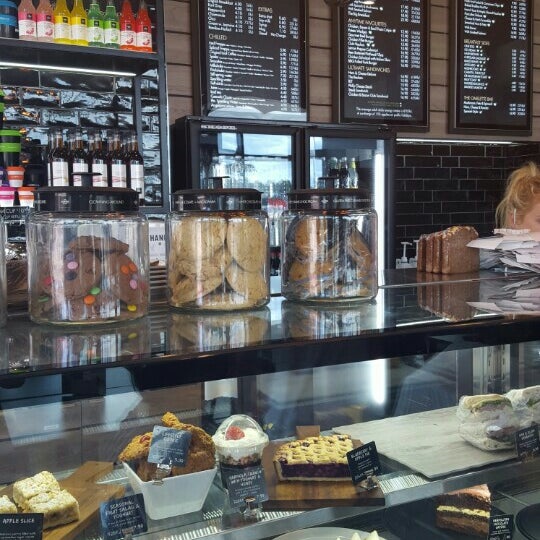 The Coffee Club Cafe In Sydney Olympic Park The Coffee Club Cafe In Sydney Olympic Park