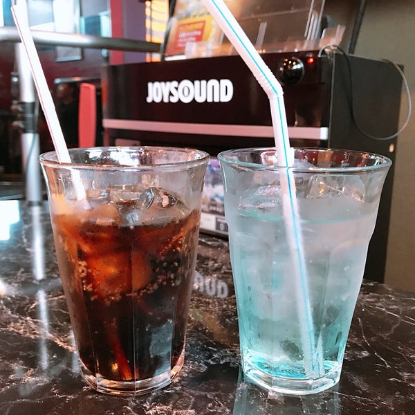 カラオケ時遊館 大垣駅前店 52 Visitors