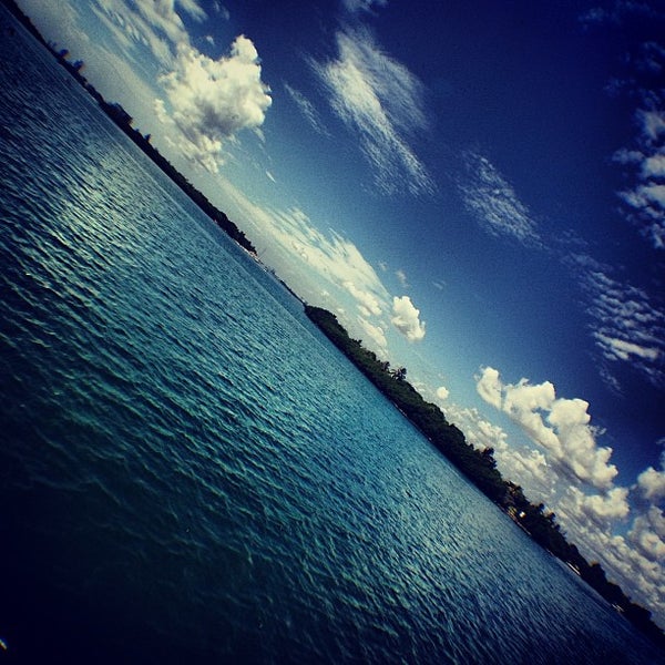 Photos at Beer Can Island 4 tips from 202 visitors