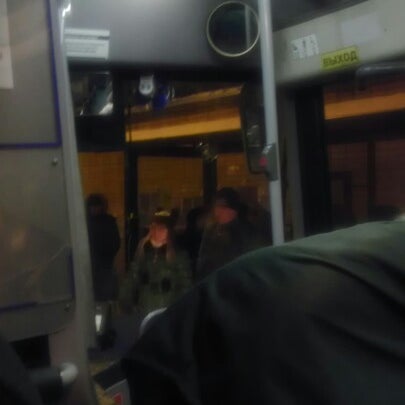 301 автобус москва верея парк победы