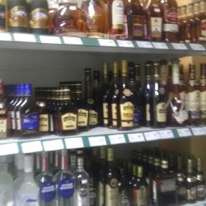 Магазин Едим Полезно Иркутск