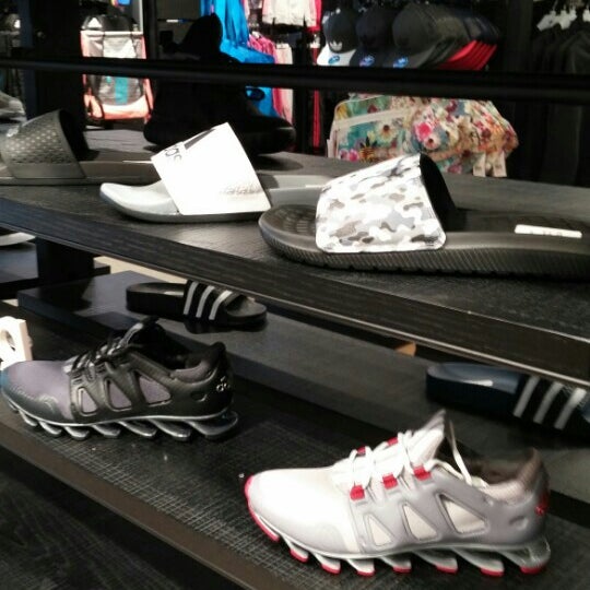 Nike top store 08002