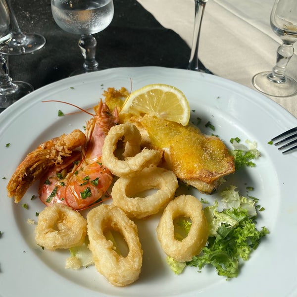 Portobello 4 tips from 70 visitors