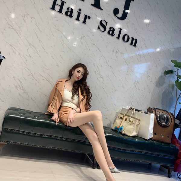 Photos At Aj Hair Salon 池袋北口店 池袋 丰岛区 东京 Photos At Aj Hair Salon 池袋北口店 池袋 丰岛区 东京
