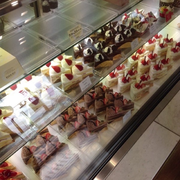 神戸白十字 勝原店 姫路市 兵庫県