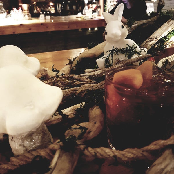 BOO! - Café in Ψυρρή