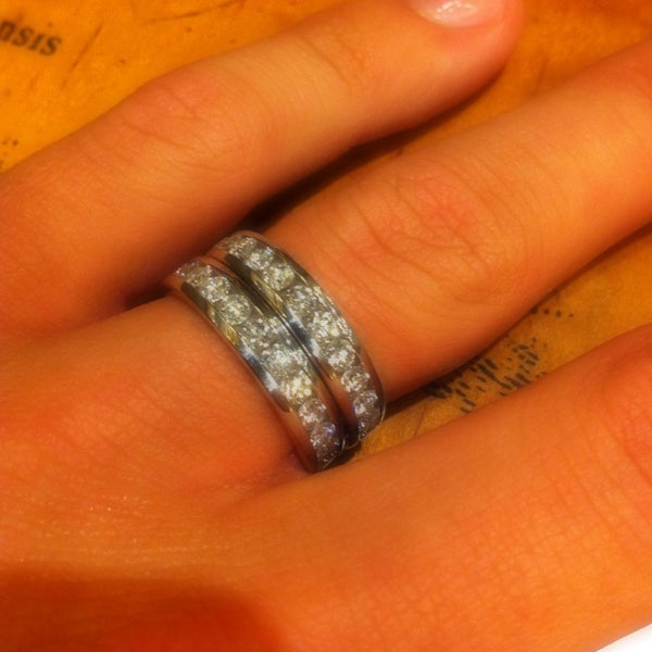 Helzberg diamonds ridgedale deals