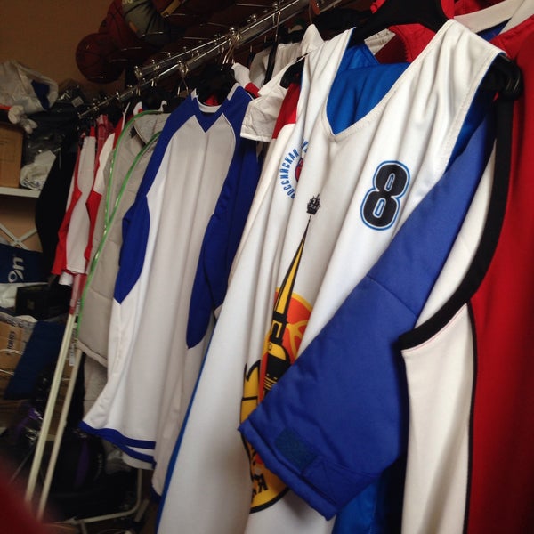 мировой судья кировского района ярославль участок 4. чкаловск полиция. ул чкаловская д 1 щелково. дворовая футбольная лига. чкаловский 52 спб.