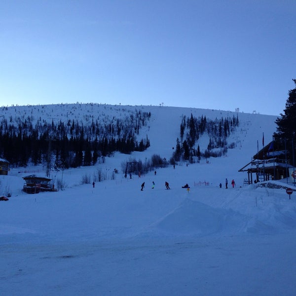 салма горнолыжный комплекс веб. горнолыжный комплекс салма полярные зори. салма горнолыжный комплекс веб. салма горнолыжный комплекс. салма полярные зори горнолыжный курорт.