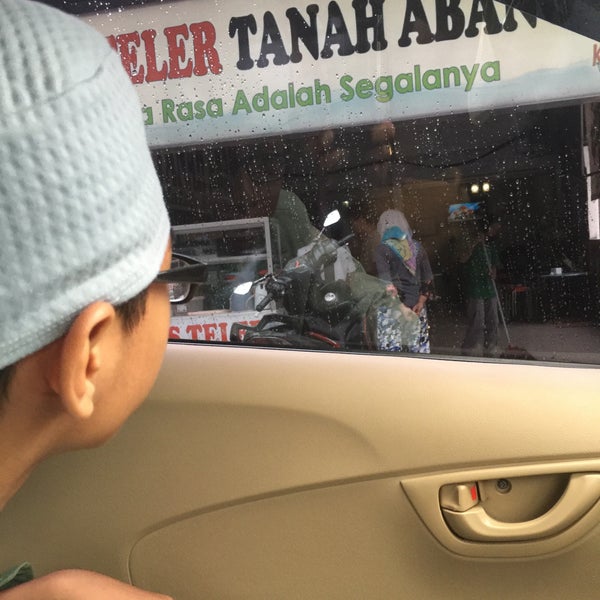 Download 860 Gambar Es Teler Tanah Abang  Gratis