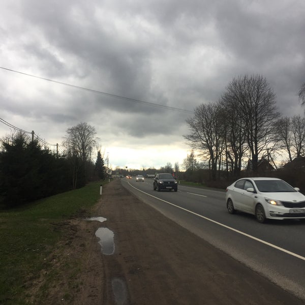 Photos at Пружицы - Village in Пружицы