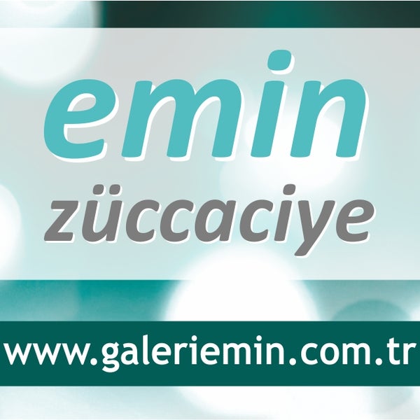 Foto diambil di Emin Züccaciye oleh Emin Züccaciye pada 8/25/2014