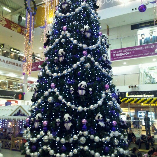 мойка иваново. серебряный город иваново парковка. автомойка серебряный город иваново. автомойка серебряный город иваново. автомойка серебряный город иваново.