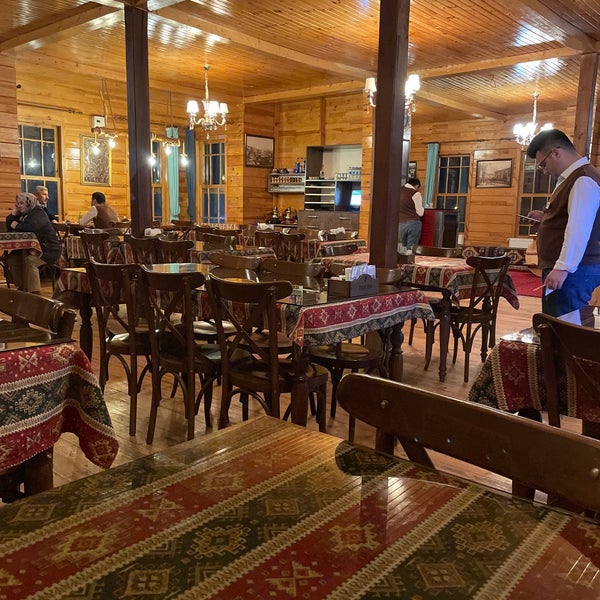 photos at kavak tirit evi 23 tips from 2482 visitors