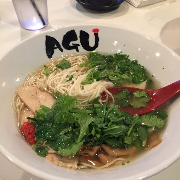 Рамен бистро таганрог. Рамен бистро таганрог. Умами рамен бистро москва. Рамен бистро таганрог. Рамен бистро таганрог.