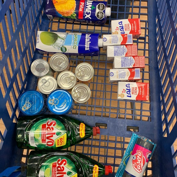 Total 59+ imagen farmacia walmart nogales sonora Viaterra.mx