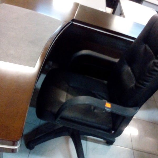 Sun Gold Home Office Furniture 1 Tip From 25 Visitors