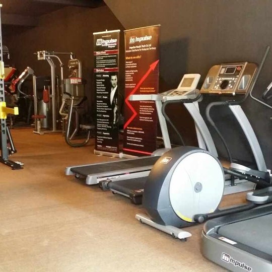 Импульс фитнес энгельс. Fe9701 Impulse Fitness. It7001b Impulse Fitness. Impulse Fitness Jekabpils. Impulse Fitness Jekabpils cenas.