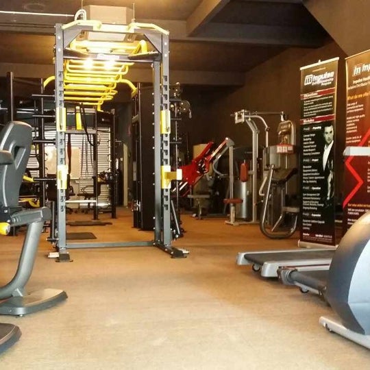 Импульс фитнес энгельс. Impulse фитнес в Вильнюсе. Impulse Fitness Jekabpils. Impulse Fitness re Life Series. Impulse Fitness Jekabpils cenad.