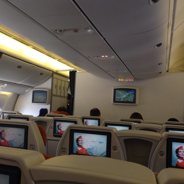 какого. рейс су 1713 хабаровск москва. рейс 1713 хабаровск москва. рейс 1713 хабаровск москва. как по билету понять с.