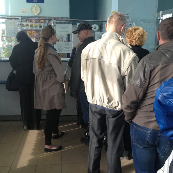 арх. почта вельск дзержинского 44. почта вельск. почта вельск. почта вельск дзержинского 44.