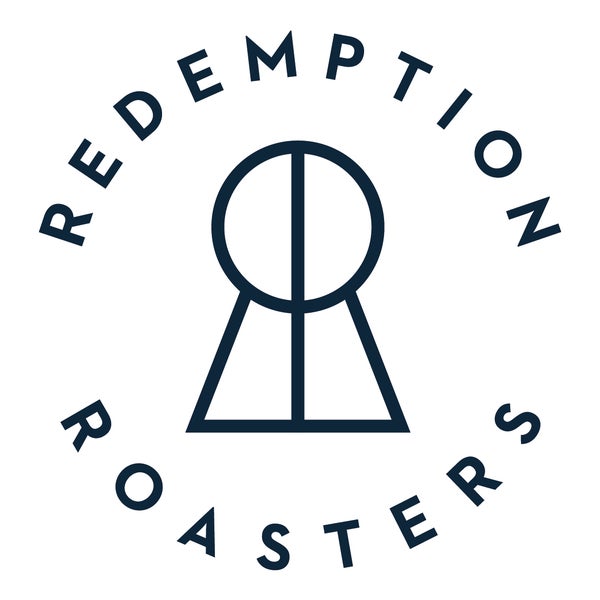 รูปภาพถ่ายที่ Redemption Roasters โดย Redemption Roasters เมื่อ 7/7/2017