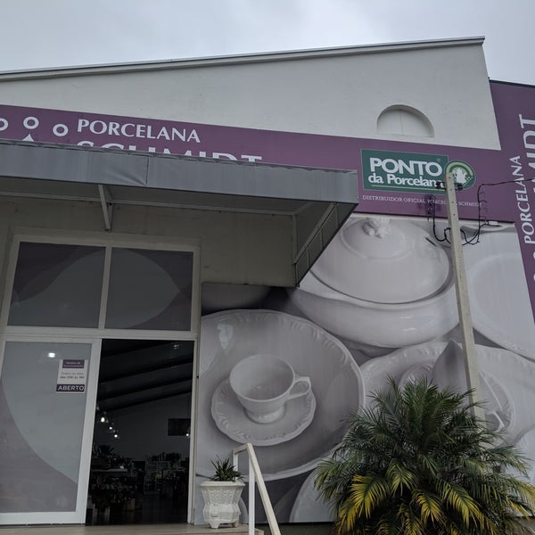 Porcelana Schmidt 8 dicas de 487 clientes Porcelana Schmidt 8 dicas de 487 clientes