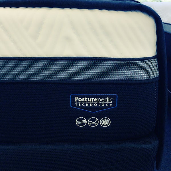 Mattress Direct 9 tips