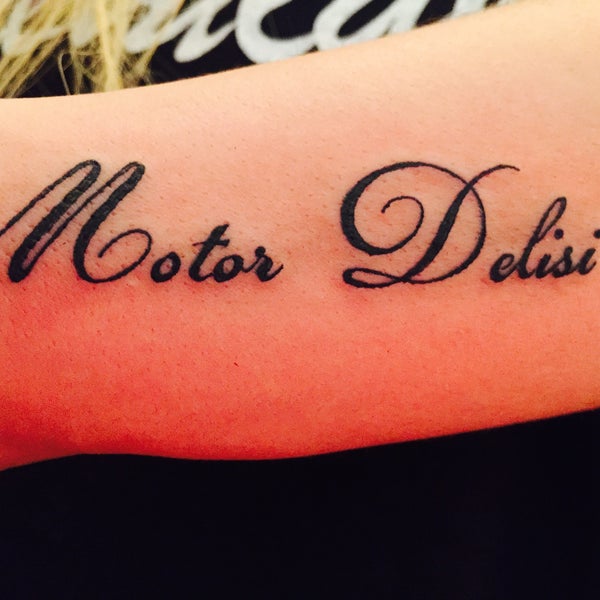 Golu Tattoo in Amritsar GPO Best Tattoo Artists in Amritsar Justdial