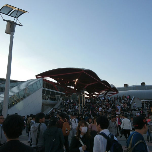 Photos At Tokyo 7th シスターズ 4th Anniversary Live Fes And Your Light In Makuhari Messe Now Closed Music Festival Photos At Tokyo 7th シスターズ 4th Anniversary Live Fes And Your Light In Makuhari Messe Now Closed Music Festival