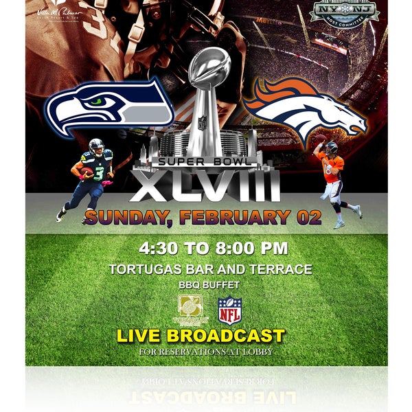 We are so ready for the #SuperBowl join us this #Sunday, February 2nd at Turtle Sports Bar and Terrace at Villa del Palmar ! prices: AI 10.00 DLLS EP 32.00 DLLS tax included #LosCabos