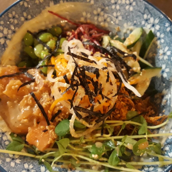 Gavel Coffee Kitchen Craft Beers Gastropub in Kuala Lumpur