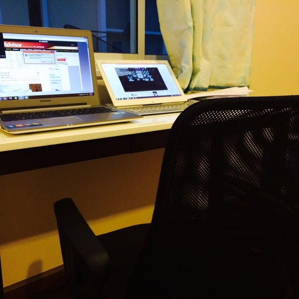 Сварка металла. Кинетическая скульптура в национальном интерактивном парке астана. Arc engineering. Arc engineering. Arc engineering.