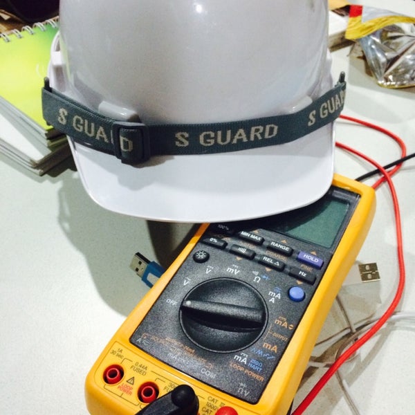 Arc engineering. L’atoll (франция, анже). Core i7-1065g7. L'atoll. Arc engineering.