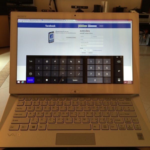 Fanuc arc mate 120ic. Стамбул молл. Mall hahof village hadera. Arc engineering. Иран торговый центр.