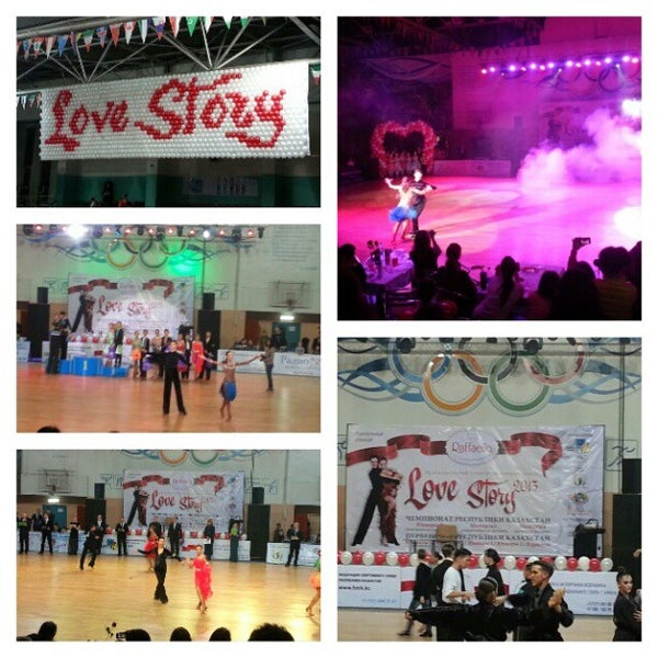 Спортивный комплекс баталовой. Спорт Достык. Аура спорт комплекс Баку. Алай спортивный комплекс. Спортивный комплекс вывеска.