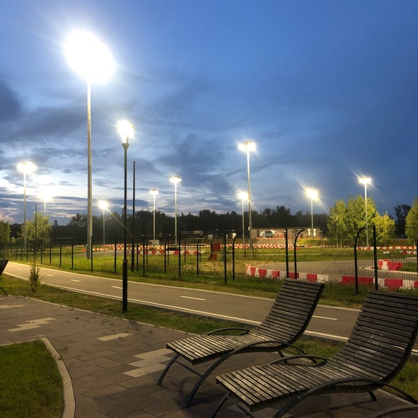 Спорт печатники