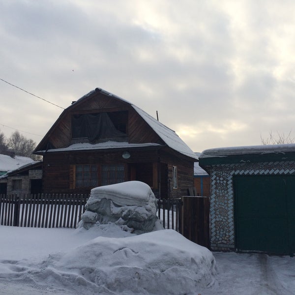 Каменки дранишникова. Каменки дранишникова. Каменки дранишникова. Каменки дранишникова. Дом купца каменск уральский.