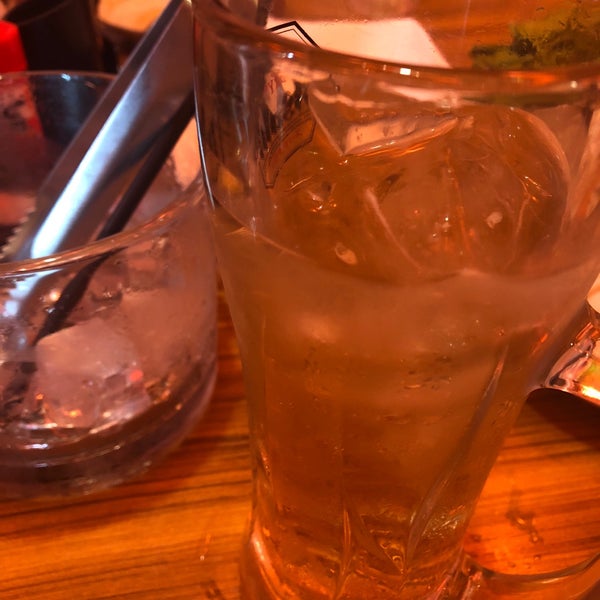 やきとり道場 目黒権之助坂店 目黒 1 Tip