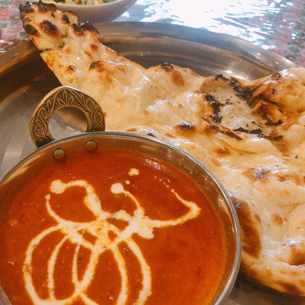 Photos At インド ネパール料理 マヤ栄 Indian Restaurant In 白山区 Photos At インド ネパール料理 マヤ栄 Indian Restaurant In 白山区