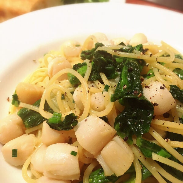 Photos At La Casa Italian Restaurant In 名古屋市東区