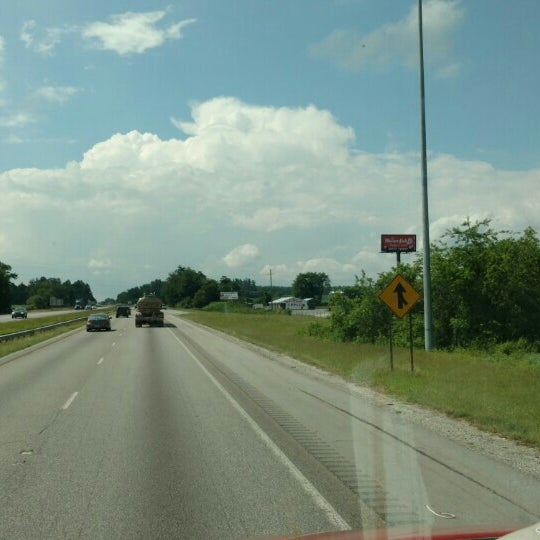 Eastern Continental Divide Hendersonville, NC