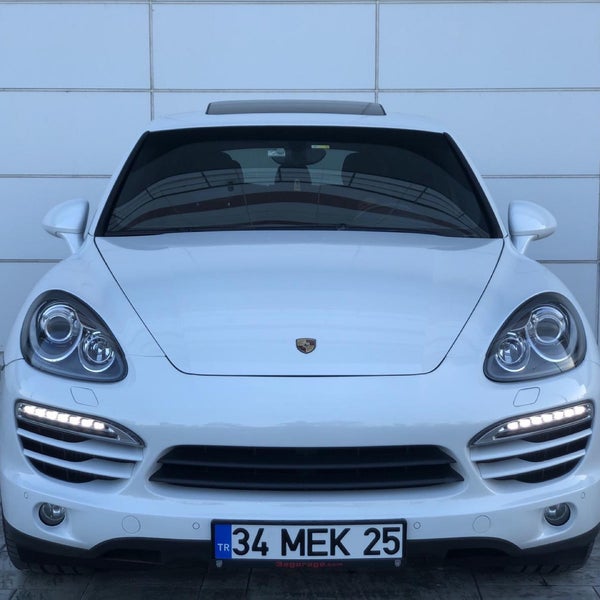 inci otomotiv 110 ziyaretci