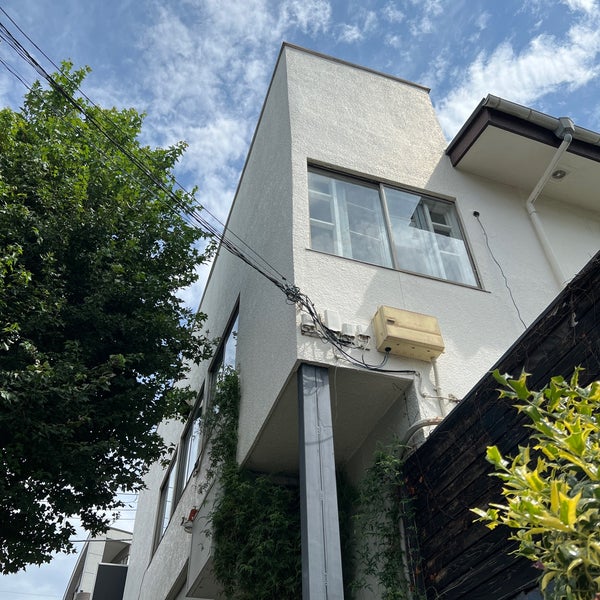 Photos At Studio Itto 目黒碑文谷１ｆst 碑文谷 0 Tips