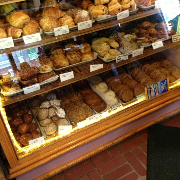 Pie In The Sky Woods Hole, MA