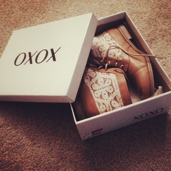 Off Broadway Shoe Warehouse Boynton Beach, FL