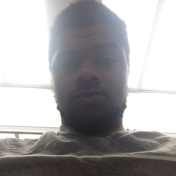 Mike S Barbershop Middletown Ct Mike S Barbershop Middletown Ct